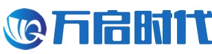 網(wǎng)站建設(shè)