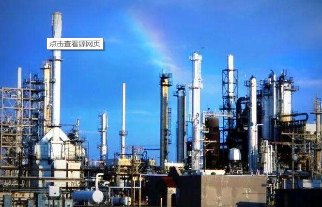南京某環(huán)保行業(yè)客戶